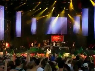 Madonna gets political, Lady Gaga tries acting