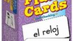 Children Book Review: Everyday Words in Spanish: Photographic Flash Cards: Palabras de todos los dias: fotografico by Carson-Dellosa Publishing