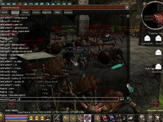 anti 2012-07-27 17-12-00-48