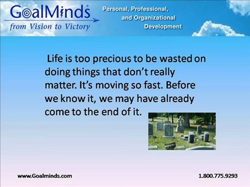 How to Live a Healthier, Happier, and Longer Life in 3 Easy Steps