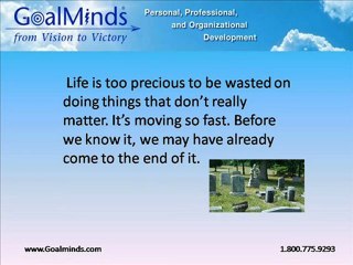 How to Live a Healthier, Happier, and Longer Life in 3 Easy Steps