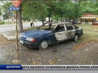 Dnevnik, 27. jul 2012.