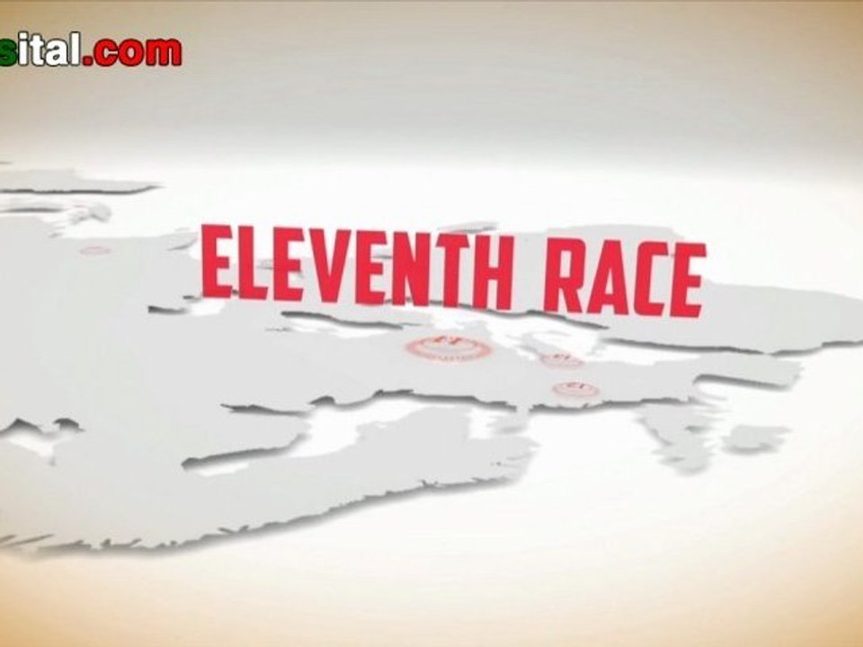 Autosital - Le grand prix de Hongrie 2012 du point de vue des pneumatiques