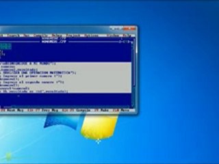 Turbo C++ Tutorial for Beginners