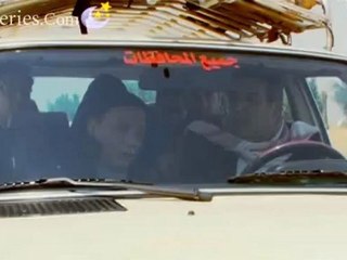 Ferqet Ep09
