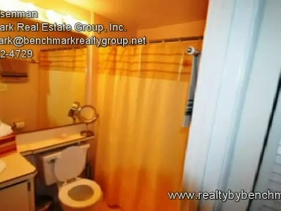 Altamonte Springs Florida Short Sale - 526 Derby Dr