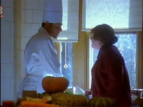 Genie From Down Under S01E01 Wishing and Hoping