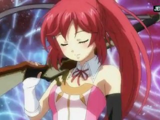 Tokitowa : Toki trailer