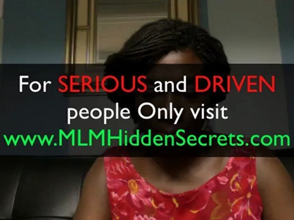 Zeek rewards success video