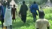UN investigates South Sudan tribal clashes