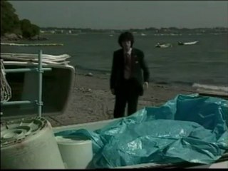 glass_mask_-_11_part_3