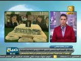 حسن نصر الله ينفي اغتيال حزب الله لـ رفيق الحريري