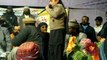 Haider ali Naat Mehfil e Naat Amin Town Faisalabad 28-1-2012