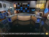 آخر كلام : محمد محسن - رامي يعسوب .. بلادي بلادي