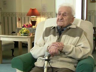 Al Jazeera Correspondent - Burma Boy: Jack Osborne