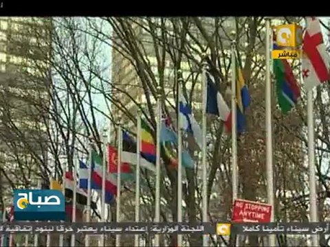 الثوار يسيطرون على طرابلس باستثناء باب العزيزية