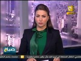 صباح ON :بشار الأسد يهاجم الغرب ويدعو إلى الحوار