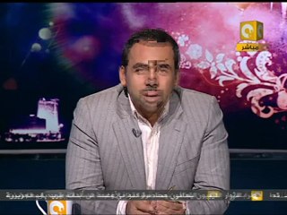 رمضان بلدنا: الدراسة تبدأ 17 سبتمبر