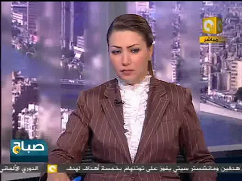 العقيد أحمد باني: ينبغي محاسبة الجزائر على موقفها