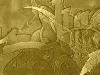 lION rIOm / GasnOprOd