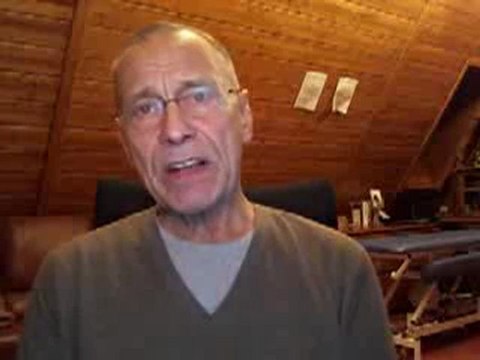 Ужаснись самому себе! Кончаловский А.С.