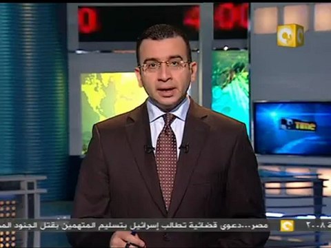 تظاهرات حاشدة في جمعة الموت ولا المذلة في سوريا