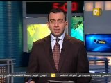 الضراط يطلب من الثوار الليبيين مغادرة طرابلس
