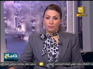 مقتل خميس القذافي وفشل مفاوضات بني الوليد