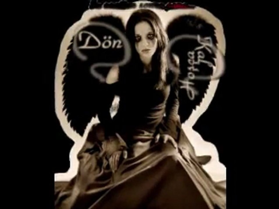 İyİ Değilim Aşkım & Kahraman Tazeoğlu & Giden Sevgiliye Duygusal  Şiir'i