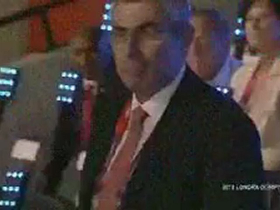 Olimpiyat Açılış Töreni , Türkiye