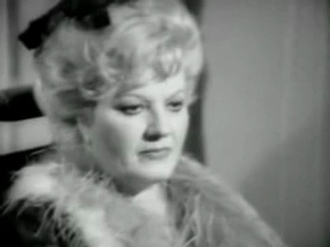 Aşkı memnu- Anne ben ölüyorum şarkısı