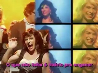 Maria Baladeira veja a paródia de Marias Brasileiras