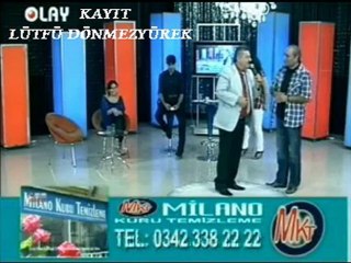 Zeynel Kuşcu (( ÇÜNKÜ SEVDİM BEN )) duygulu  ŞİİR-kayit lütfü dönmezyürek
