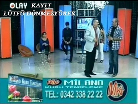 Zeynel Kuşcu (( ÇÜNKÜ SEVDİM BEN )) duygulu ŞİİR-kayit lütfü dönmezyürek