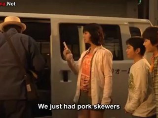 naniwa_shounen_tanteidan_-_04_part_1