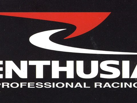 Classic Game Room - ENTHUSIA PROFESSIONAL RACING review for PS2