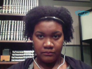 The Stream - Mexican 'MataZetas' & Blacktags