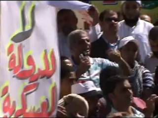 صبحي صالح: نعرف أيدي التمويل الأجنبي وسنقطعها