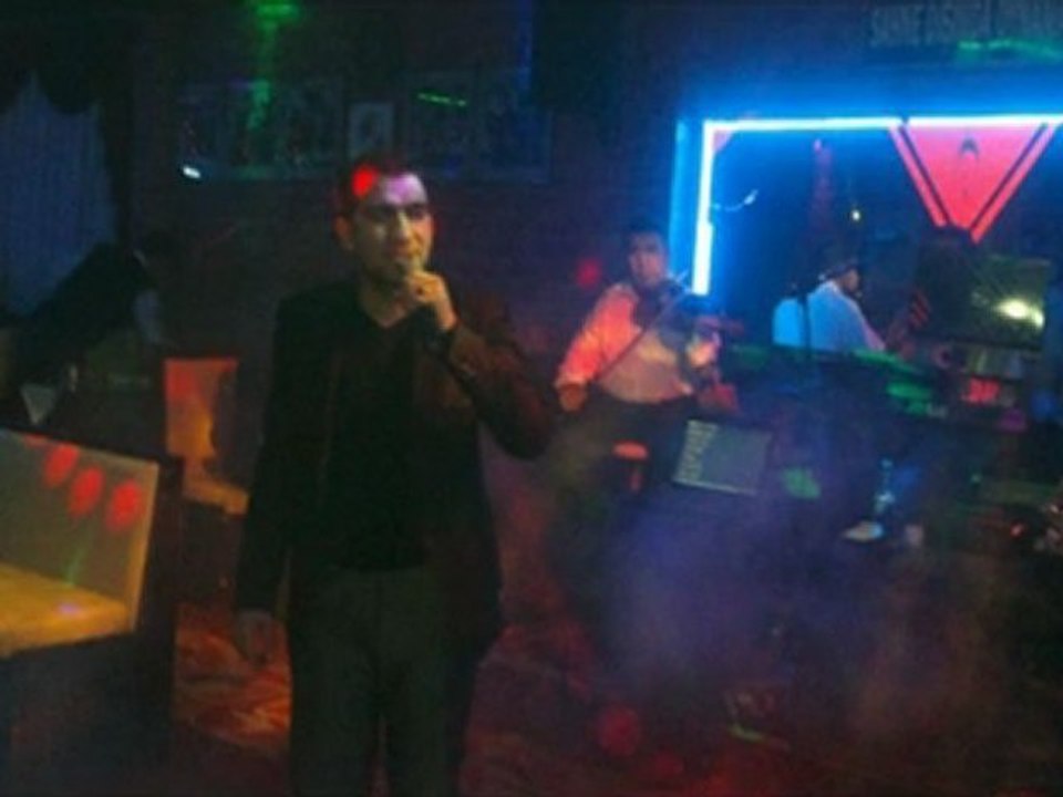 WwW.eLfİDaSeSLi.CoM