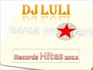 Skivi (Skillz) - Cka po bojna sonte 2012