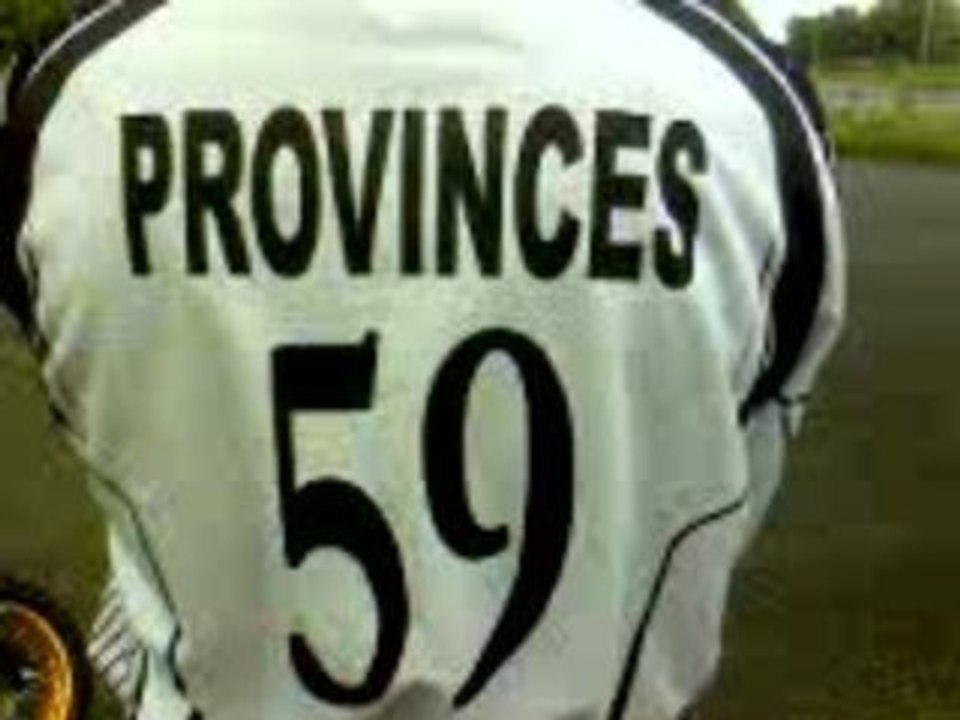 province59