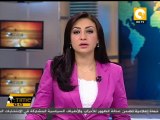 محاولات أممية لوضع حد للأزمة اليمنية