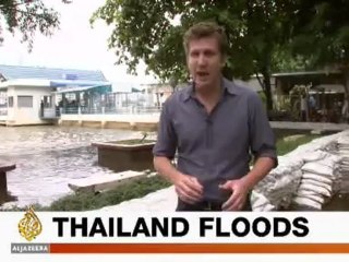 News Bulletin - 09:35 GMT update