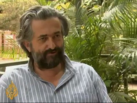 Lack of investment worsens food crisis