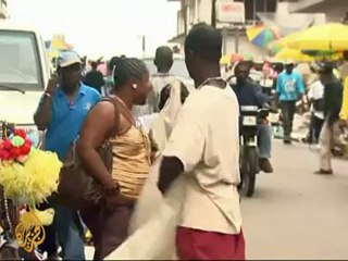 Maritime business practice threatens accountability