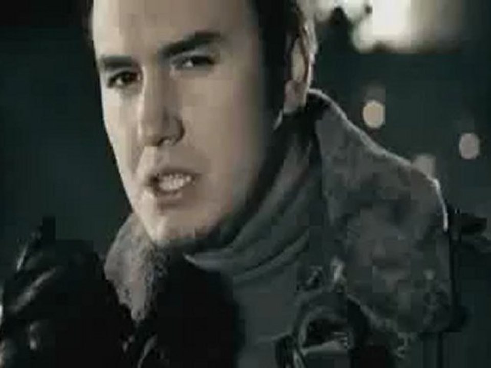 Mustafa ceceli - dön