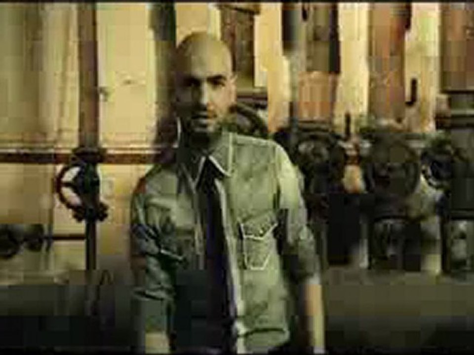 Soner sarıkabadayı- pas