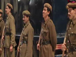 Shams.El-Ansary.S01.EP09