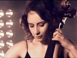 Mehmet Erdem - Hakim Bey ( HD Kalite )