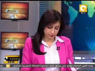 جامعة الفيوم تستعد لاستقبال العام الدراسي